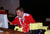 stab200722
