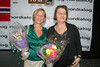 thoresen_helness