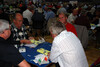 veteranlag200701