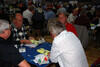 veteranlag200701