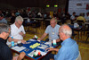 veteranlag200707