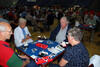 veteranpar200703