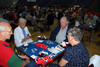 veteranpar200703