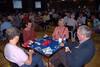 veteranpar200707