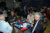 veteranpar200708
