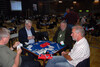 veteranpar200709