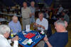veteranpar200710