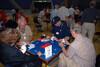 veteranpar200711 (1)