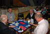 veteranpar200713