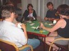 DSC01444