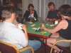DSC01444