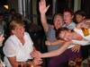 DSC01483