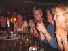 DSC01550