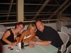 DSC01558