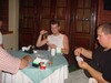 DSC01576