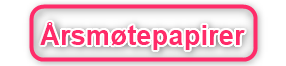 Årsmøtepapirer