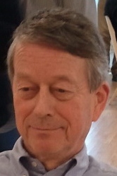 Premielisten for Nyttårscupen 2016