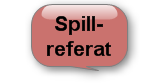 Spillreferater