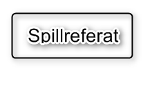 Umulig å melde storeslemmen?