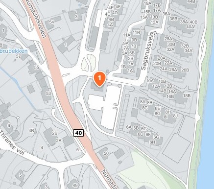 Sommerturnering 2019 Torsdag