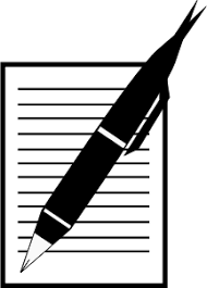 Årsmøtereferat, navnbytte og spillelokaler.