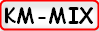 KM-mix 2015