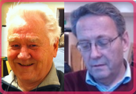 KM Veteran og Damer 2016