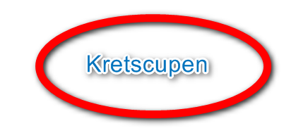 Kretscupen