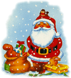 Per og Rune vann og 2.kveld av Juleturneringa 16.12.24!