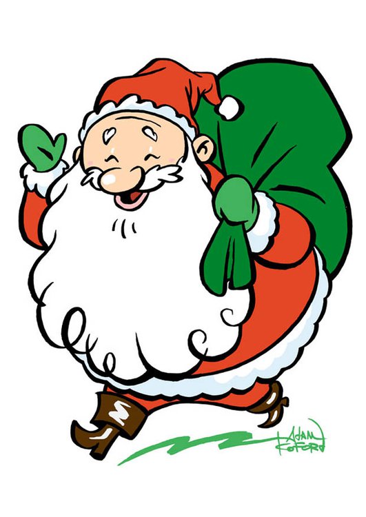 Tonny og Trond Are vann 2.Kveld av Juleturneringa 17.12.18!