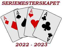 4.divisjon Otta 2022-2023