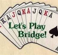 KM-mix Hedmark og Oppland