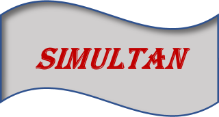 Påmelding til spillekveld 16.november