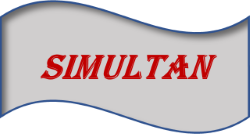 Påmelding til spillekveld 20.mars