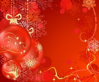 Mo BK inviterer til Julecup 2011