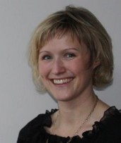 Vellykket klubbsamling i Leirfjorden