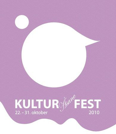 Festivalbridge 26. oktober