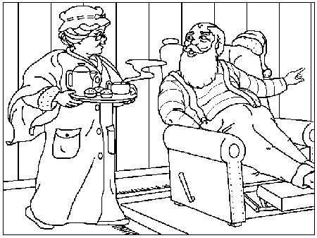 Spilling i Åsane 22. desember