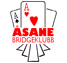 Ukens klubbavis uke 44