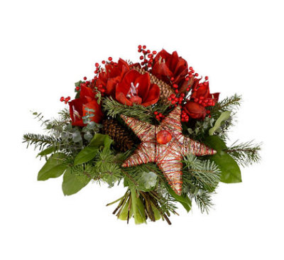 Gunnar Stein har gått bort.