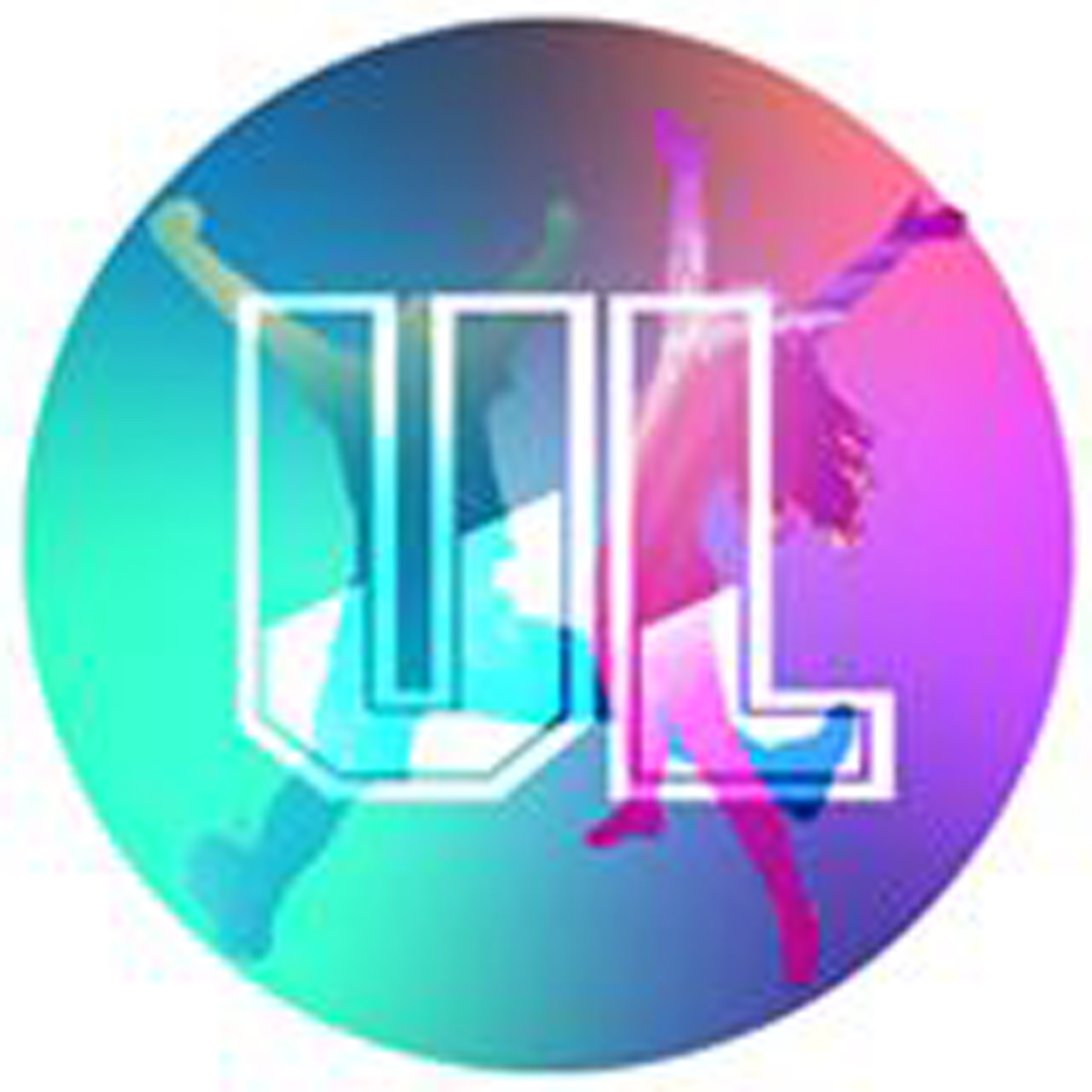 Bridge på «Ung Lørdag» laurdag 30. januar.