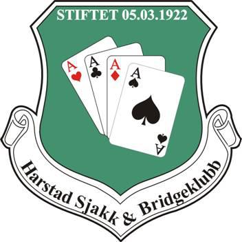 Nyttårsturnering 2016