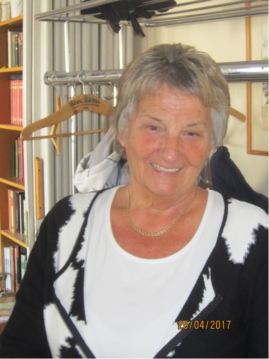 KLUBBMESTERSKAPET 2022..