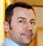 1 runde i klubbmesterskapet