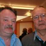 Åsen og Pedersen vant på Myre 29.10.13