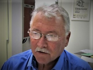 Arne Gabrielsen og Einar Olsen vant første spillekveld av førjulsturneringa 2020