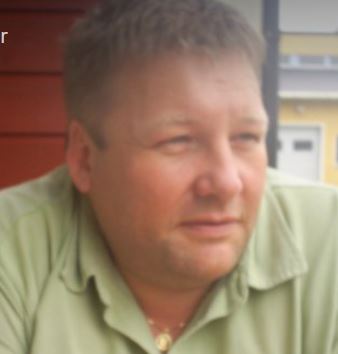 Førjulsturneringa er i gang i 2022.