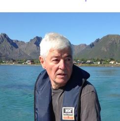 Johnny Åsen og Jarle Fredheim vant 6. spillekveld av høstturneringa 2018