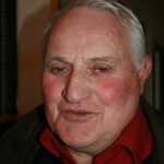 Yngvar Gustavsen og Jarle Meløy vant på Myre 12.02.19