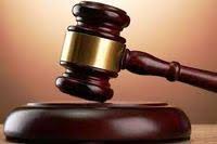 Årsmøte 2024 torsdag 21. mars